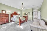 930 Doe Run Ct - Photo 45