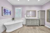 930 Doe Run Ct - Photo 46