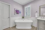 930 Doe Run Ct - Photo 48