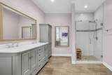 930 Doe Run Ct - Photo 49