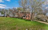 930 Doe Run Ct - Photo 6