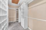930 Doe Run Ct - Photo 51