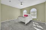930 Doe Run Ct - Photo 52