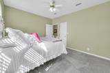 930 Doe Run Ct - Photo 53