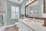 930 Doe Run Ct - Photo 54