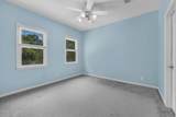 930 Doe Run Ct - Photo 55