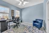 930 Doe Run Ct - Photo 56