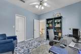 930 Doe Run Ct - Photo 57