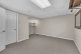 930 Doe Run Ct - Photo 58