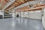 930 Doe Run Ct - Photo 60
