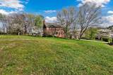 930 Doe Run Ct - Photo 7