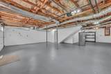 930 Doe Run Ct - Photo 61