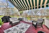 930 Doe Run Ct - Photo 62