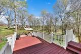 930 Doe Run Ct - Photo 63