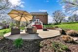 930 Doe Run Ct - Photo 64