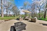 930 Doe Run Ct - Photo 65