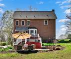 930 Doe Run Ct - Photo 66