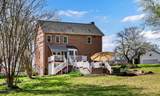 930 Doe Run Ct - Photo 67
