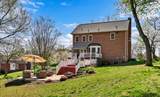 930 Doe Run Ct - Photo 68