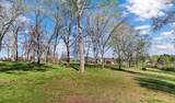 930 Doe Run Ct - Photo 69