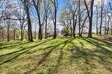 930 Doe Run Ct - Photo 70