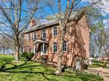 930 Doe Run Ct - Photo 8