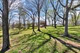 930 Doe Run Ct - Photo 71
