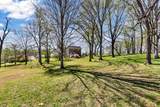 930 Doe Run Ct - Photo 72
