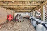 930 Doe Run Ct - Photo 74