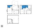 930 Doe Run Ct - Photo 75