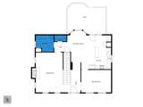 930 Doe Run Ct - Photo 76