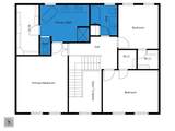 930 Doe Run Ct - Photo 77