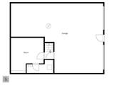 930 Doe Run Ct - Photo 78