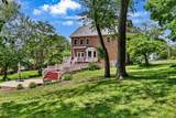 930 Doe Run Ct - Photo 79