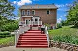 930 Doe Run Ct - Photo 80