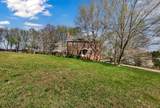 930 Doe Run Ct - Photo 9