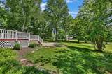 930 Doe Run Ct - Photo 81
