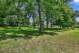 930 Doe Run Ct - Photo 82