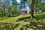 930 Doe Run Ct - Photo 83
