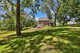 930 Doe Run Ct - Photo 84