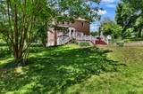 930 Doe Run Ct - Photo 85