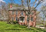 930 Doe Run Ct - Photo 10