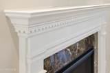 225 W Shore Drive - Photo 11