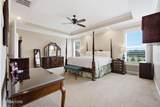 225 W Shore Drive - Photo 13