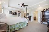 225 W Shore Drive - Photo 14