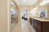 225 W Shore Drive - Photo 15