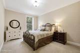 225 W Shore Drive - Photo 19