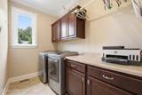 225 W Shore Drive - Photo 21