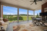 225 W Shore Drive - Photo 22