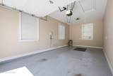 225 W Shore Drive - Photo 24